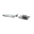 Amerikooler Spring-Loaded Hinge For Amerik 11248000028